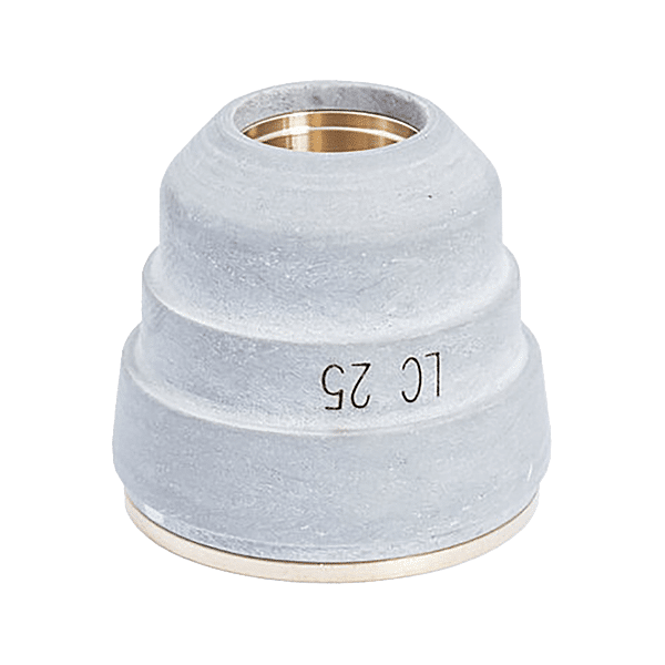 Corps de buse photo du produit visuel_1 2XL