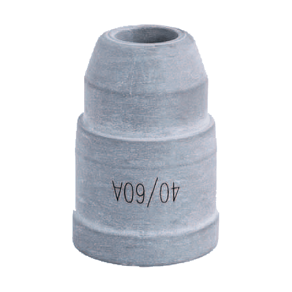 Corps de buse photo du produit visuel_1 2XL