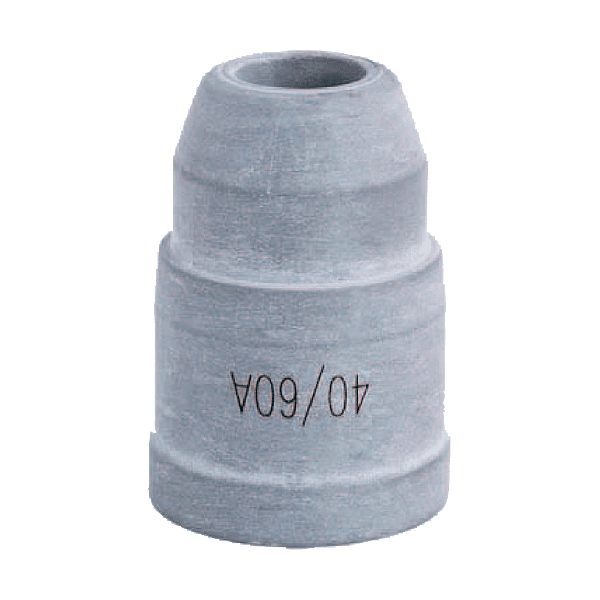 Corps de buse photo du produit visuel_1 2XL