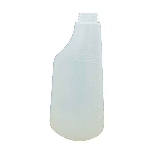 Corps de pulvérisateur photo du produit visuel_1 2XL