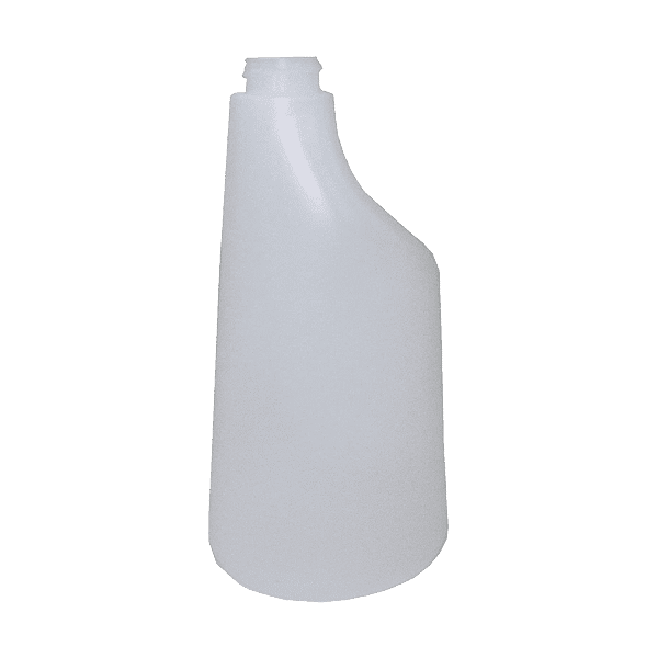 Corps de pulvérisation gradué photo du produit visuel_1 2XL