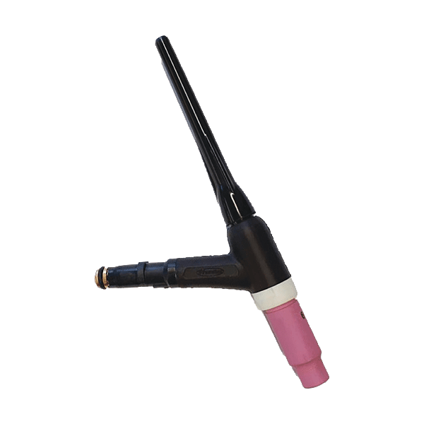 Corps de tête Multilock THP220 photo du produit visuel_1 2XL