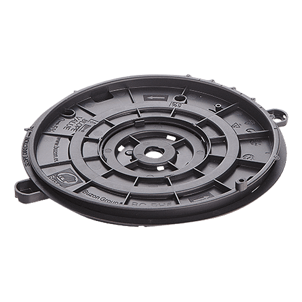 Correcteur de pente photo du produit visuel_1 2XL