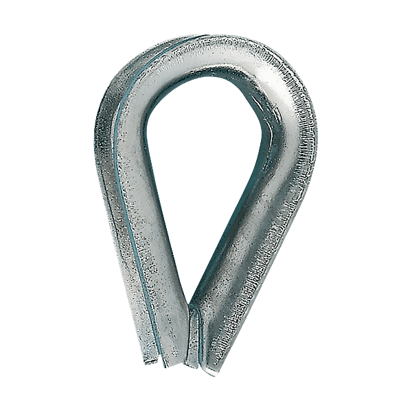 Cosse cœur ordinaire photo du produit visuel_1 2XL