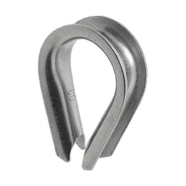 Cosse cœur photo du produit visuel_1 2XL