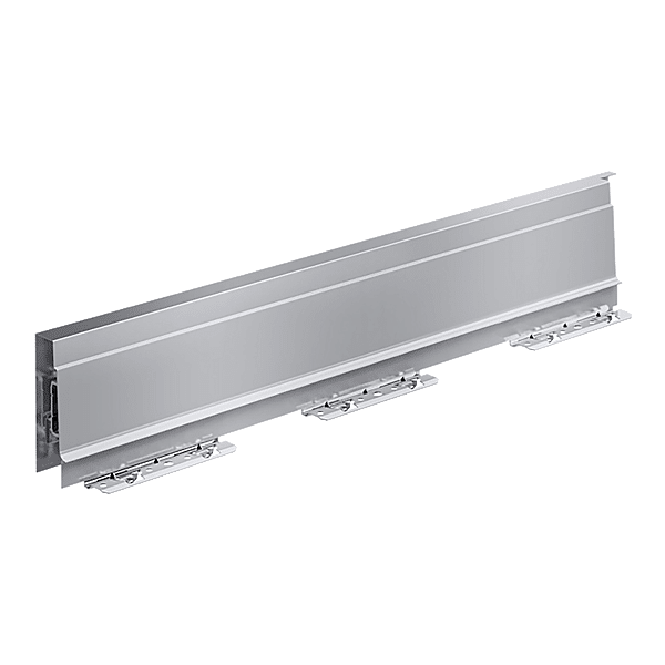 Côtés de tiroir Innotech Atira photo du produit visuel_1 2XL