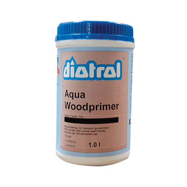 Couche de fond base aqueuse aux huiles naturelles photo du produit visuel_1 2XL