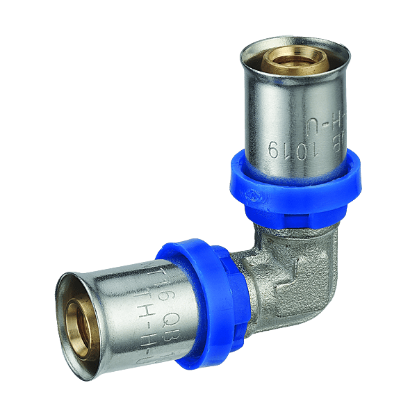 Coude égal multicouche photo du produit visuel_1 2XL