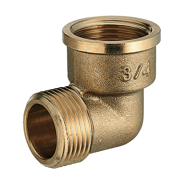 Coude mâle - femelle égal photo du produit visuel_1 2XL