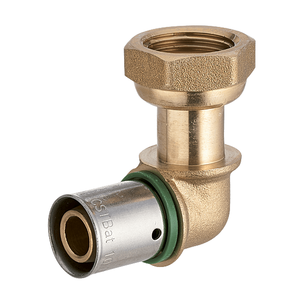 Coude PER égal photo du produit visuel_1 2XL