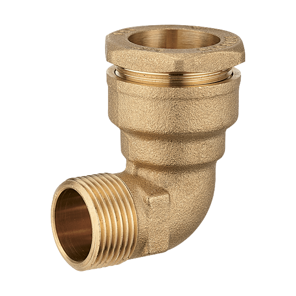 Coude PET égal photo du produit visuel_1 2XL