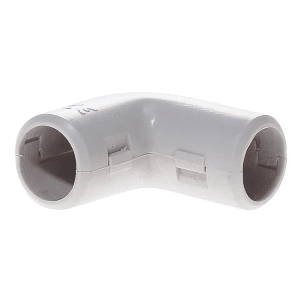 Coude pour tube IRL photo du produit visuel_1 2XL