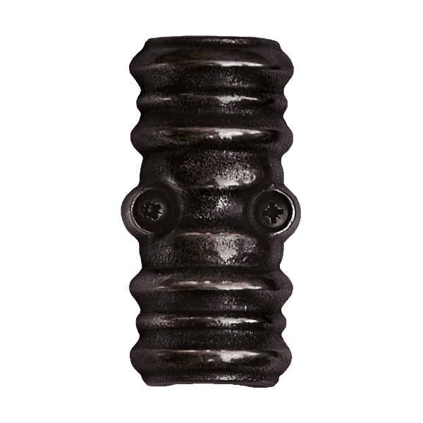 Coulant pour crémone rustique photo du produit visuel_1 2XL