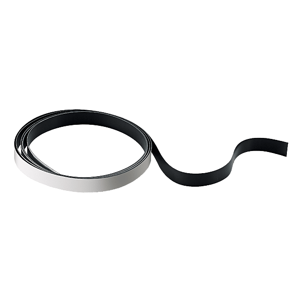 Couleur pour Top Line L pour profilé de coulissage photo du produit visuel_1 2XL