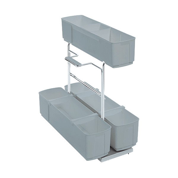 Coulissant Cleaning photo du produit visuel_1 2XL