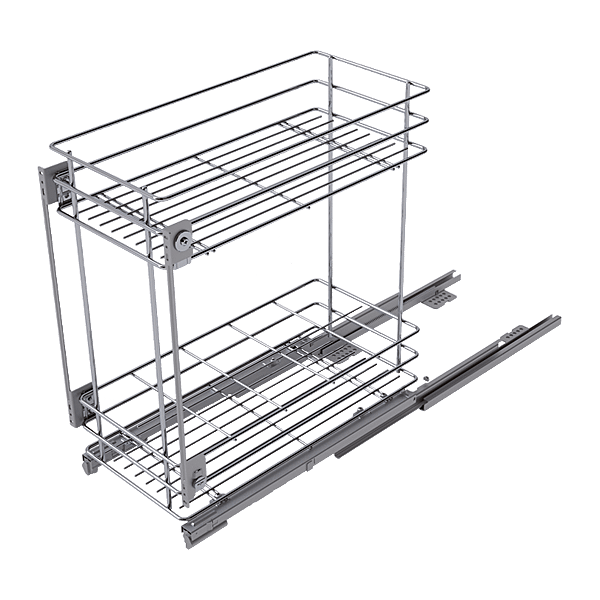 Coulissant fil rond photo du produit visuel_1 2XL