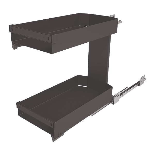 Coulissant Pro Sige photo du produit visuel_1 2XL