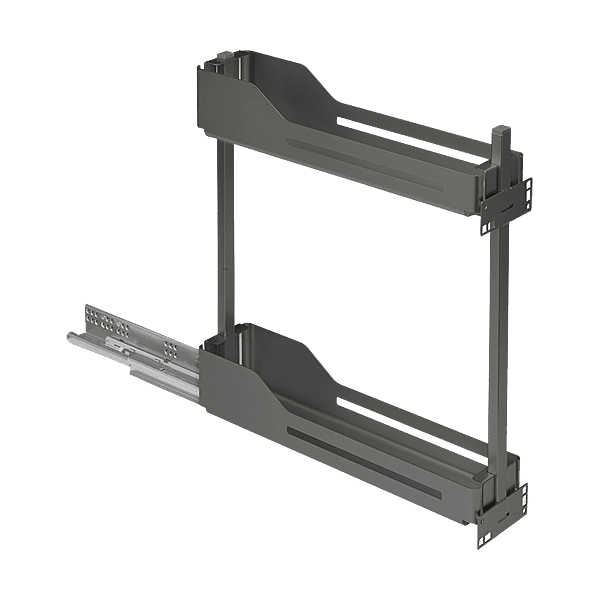 Coulissant Snello Libell photo du produit visuel_1 2XL