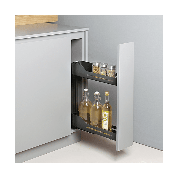 Coulissant Snello Libell photo du produit visuel_1 2XL