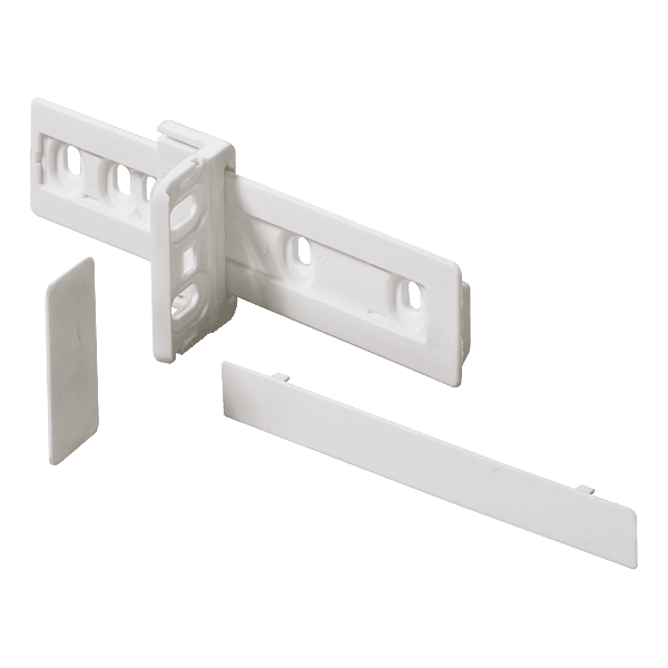 Coulisse 9079390 photo du produit visuel_1 2XL