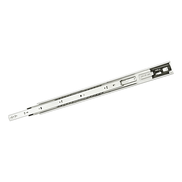 Coulisse à bille 3832TR photo du produit visuel_1 2XL