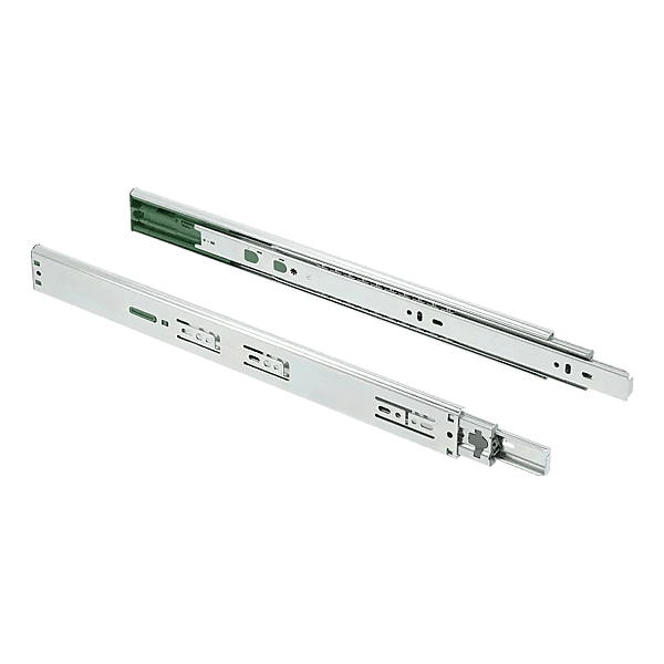 Coulisse à bille Versalite PRO photo du produit visuel_1 2XL