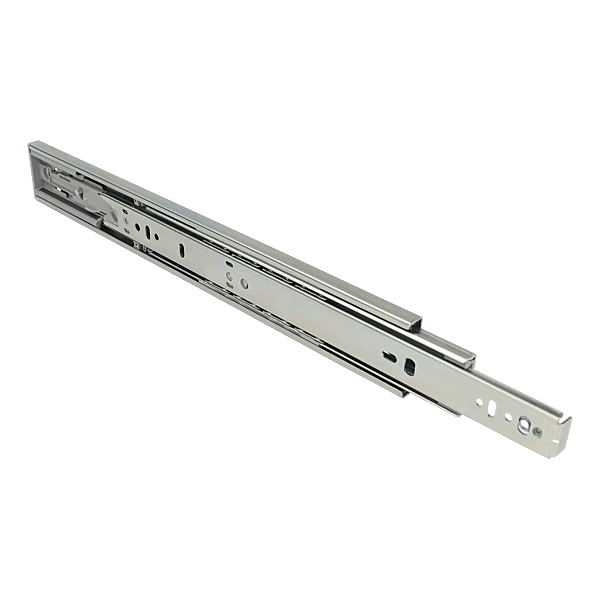 Coulisse à billes 3832EC photo du produit visuel_1 2XL