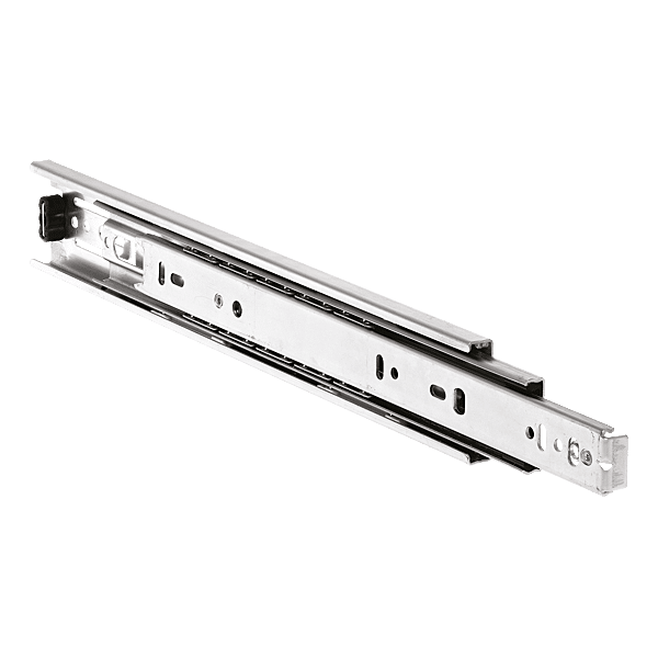 Coulisse à billes DH 3832 photo du produit visuel_1 2XL