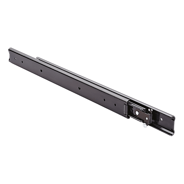 Coulisse à billes double course DZ3630 et DB3630 photo du produit visuel_1 2XL