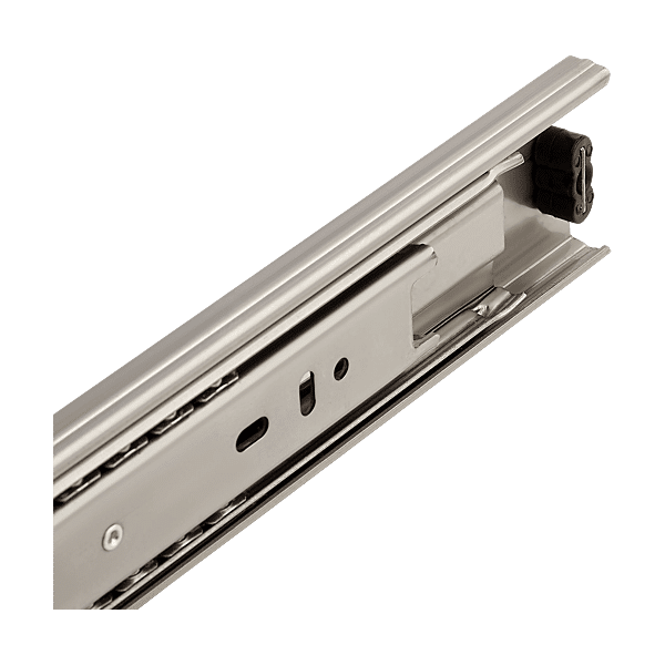 Coulisse à billes JUNKER SLIDES photo du produit visuel_1 2XL