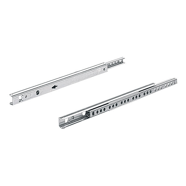 Coulisse à billes KA 1730 photo du produit visuel_1 2XL