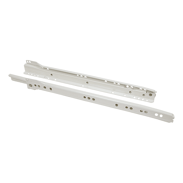 Coulisse à galet 545082.01 photo du produit visuel_1 2XL