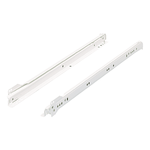 Coulisse à galet FR602 photo du produit visuel_1 2XL