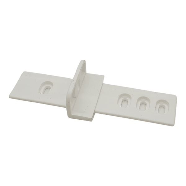 Coulisse pour réfrigérateur photo du produit visuel_1 2XL