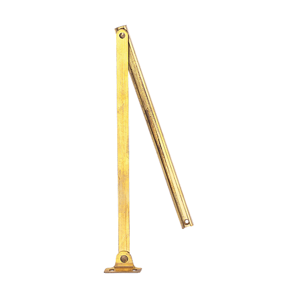 Coulisseau glissière cote A 250 mm photo du produit visuel_1 2XL