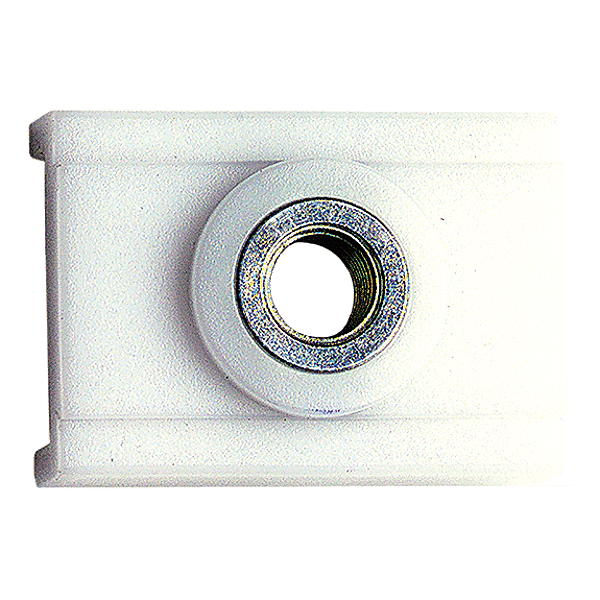 Coulisseau seul pour bras à glissière photo du produit visuel_1 2XL