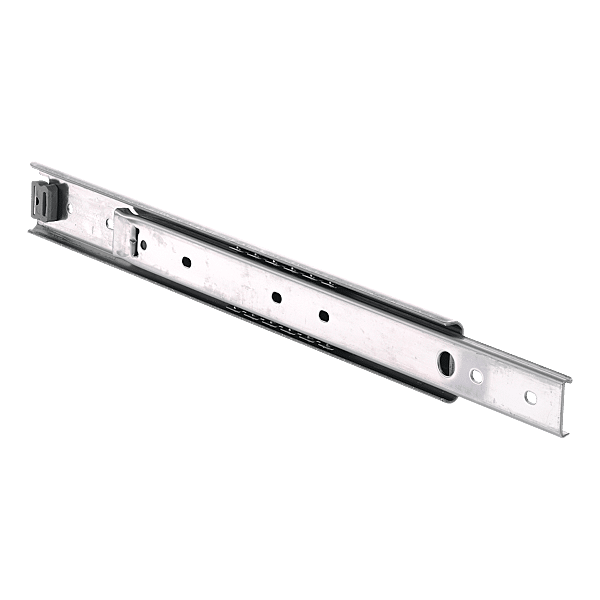 Coulisses à billes DS 2028 photo du produit visuel_1 2XL