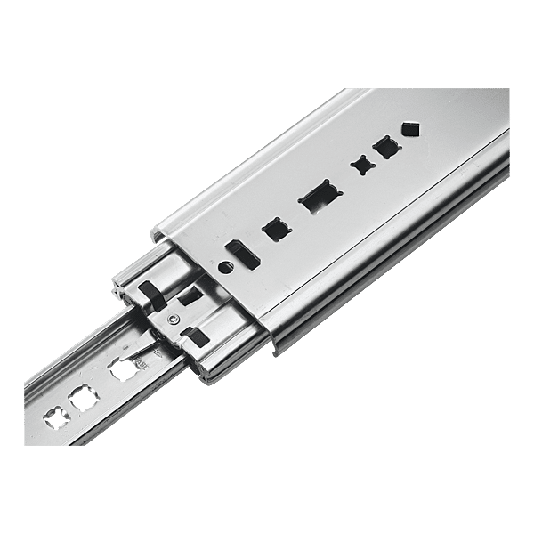 Coulisses à billes DZ 7957 photo du produit visuel_1 2XL