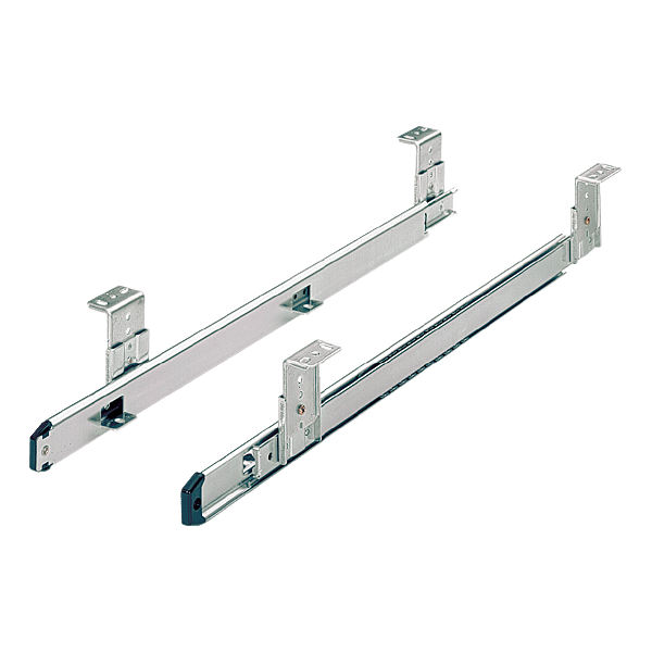 Coulisses à billes KA 3434 photo du produit visuel_1 2XL