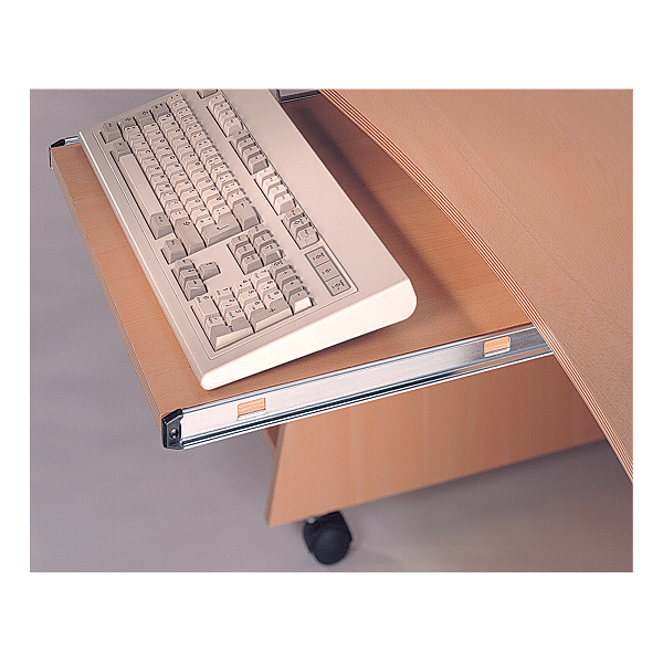 Coulisses à billes KA 3434 photo du produit visuel_1 2XL