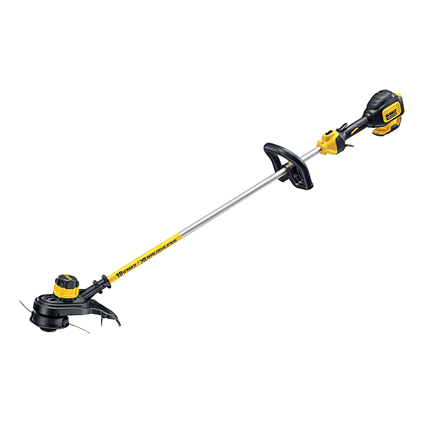 Coupe bordure DCM561PB-QW photo du produit visuel_1 2XL