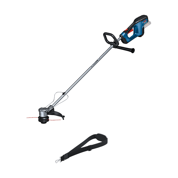 Coupe-bordure GRT 18V-33 Professional photo du produit visuel_1 2XL