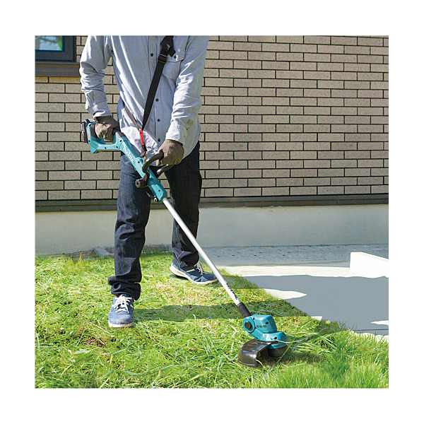 Coupe bordure LXT ® DUR193 photo du produit visuel_1 2XL