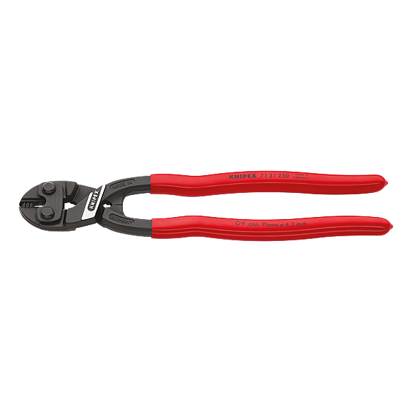 Coupe-boulon compacte CoBolt XL photo du produit visuel_1 2XL