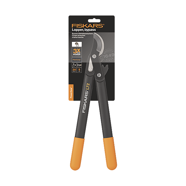 Coupe-branches POWERGEAR II photo du produit visuel_1 2XL