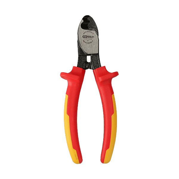 Coupe-câble isolé 1000 V photo du produit visuel_1 2XL