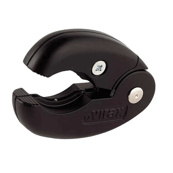 Coupe gaine photo du produit visuel_1 2XL