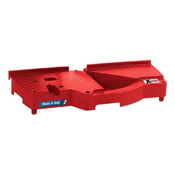 Coupe parquet pour scie à onglet XPander photo du produit visuel_1 2XL