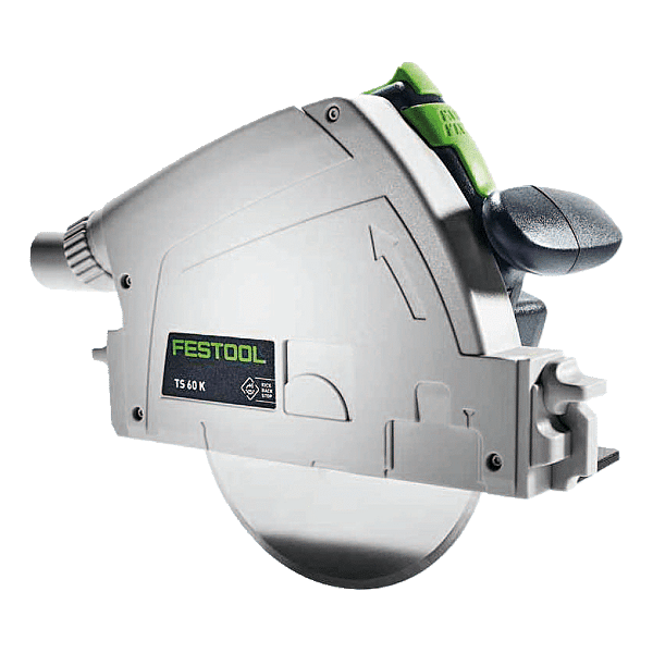 Coupe pizza 577474 photo du produit visuel_1 2XL