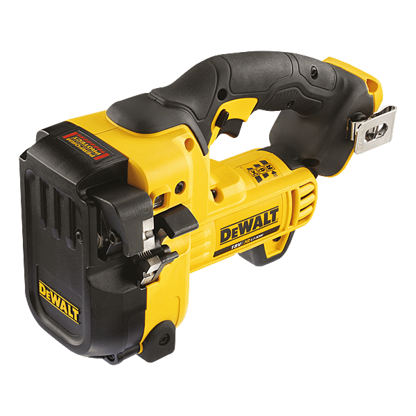 Coupe tige filetée DCS350NT-XJ photo du produit visuel_1 2XL